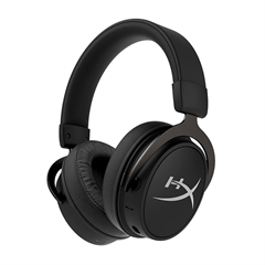 Slušalice HP HyperX Cloud Mix, bežične, gaming, crne