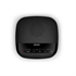 Radio sat Philips TAR3205, crni