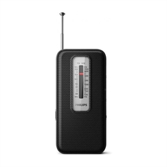 Prijenosni radio Philips TAR1506