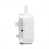 Radio Tranzistor Muse M-051 RW, bijeli