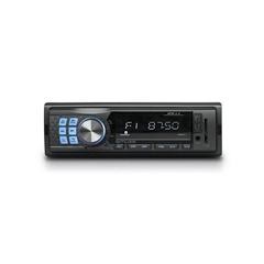 Auto radio Muse M-092 MR
