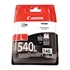 Tinta Canon PG-540L (crna), original