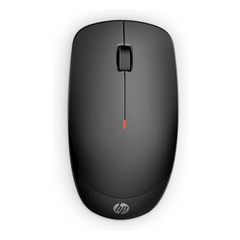 Miš HP Slim 235, bežični, optički