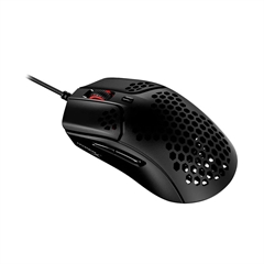 Miš HP HX Pulsefire Haste (4P5P9AA), žični, gaming