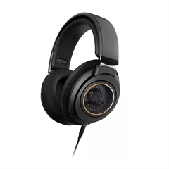 Slušalice Philips SHP9600, žičane 