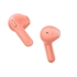 Slušalice Philips TAT2236PK, bežične, ružičaste