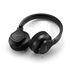 Slušalice Philips TAA4216BK, bežične, crne