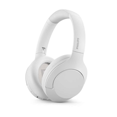 Slušalice Philips TAH8506WT, bežične, bijele