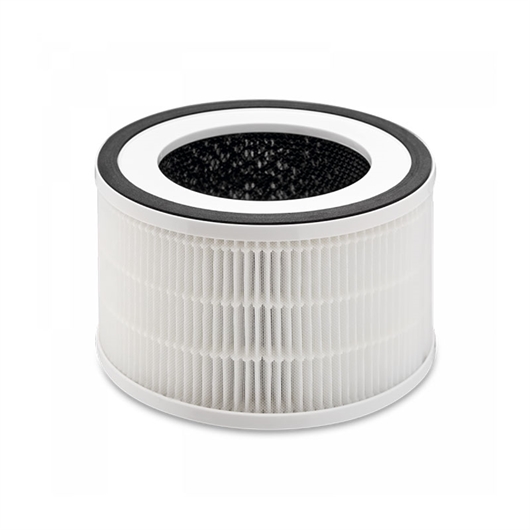 Filter za pročišćavanje zraka Ufesa PF3500