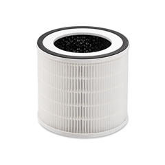Filter za pročišćavanje zraka Ufesa PF5500