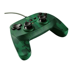 Joystick Trust Yula GXT 540C
