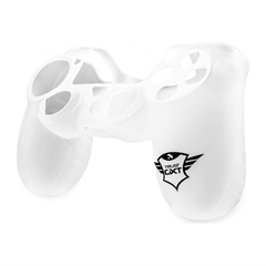 Silikonska maska za Trust GXT 744B igraću konzolu, PS4