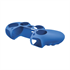 Silikonska maska za Trust GXT 748 PS5 gaming konzolu, plava