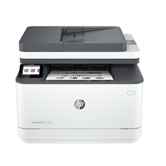 Multifunkcijski uređaj HP Laserjet Pro MFP 3102fdn