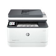 Multifunkcijski uređaj HP Laserjet Pro MFP 3102fdw