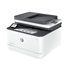 Multifunkcijski uređaj HP Laserjet Pro MFP 3102fdw