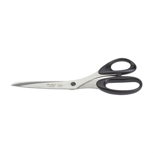 Škare Professional 8''/21 cm