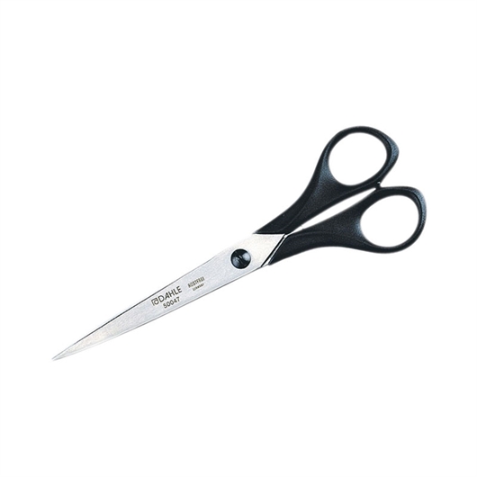 Škare Professional 10''/26 cm