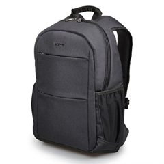 Ruksak Port Sydney 15,6", za laptop i slobodno vrijeme