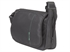 Torba RivaCase 7450 PS, Hybrid Shoulder SLR, crna