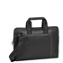 Torba RivaCase 8930, 15,6", za laptop, cri