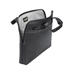 Torba RivaCase 8930, 15,6", za laptop, cri