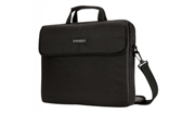 Torba Kensington SP10 15,6 ", za laptop