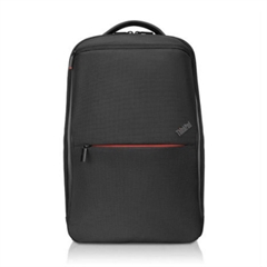 Ruksak Lenovo ThinkPad Professional 15,6", za laptop