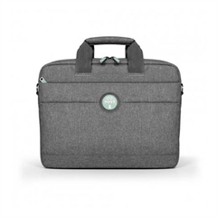 Torba Port Eco Yosemite TL 15", za laptop, siva