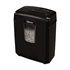 Uništivač dokumenata Fellowes Powershred 8C (4 x 35 mm), P-4