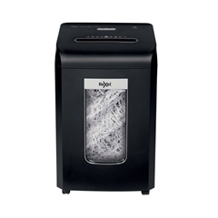 Uništivač dokumenata Rexel ProMax QS RSS1838 (6 mm), P-2