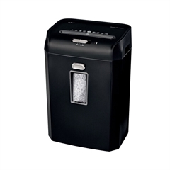 Uništivač dokumenata Rexel ProMax QS REX823 (4 x 40 mm), P-4