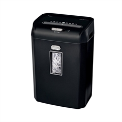 Uništivač dokumenata Rexel ProMax QS RES823 (6 mm), P-2