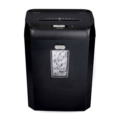 Uništivač dokumenata Rexel ProMax QS RSS1535 (6 mm), P-2