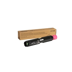 Toner Xerox 106R03747 (C7020/C7025/C7030) (ljubičasta), original