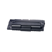 Toner za Xerox 013R00606 (crna), zamjenski