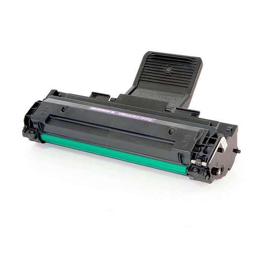 Toner za Xerox 013R00621 (PE220) (crna), zamjenski