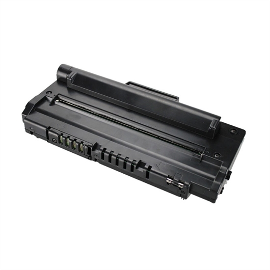 Toner za Xerox 013R00625 (3119) (crna), zamjenski