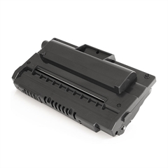 Toner za Xerox 109R00747 (3150) (crna), zamjenski