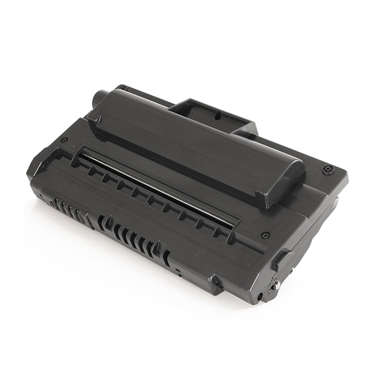 Toner za Xerox 109R00747 (3150) (crna), zamjenski