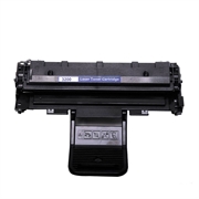 Toner za Xerox 113R00730 (3200) (crna), zamjenski