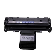 Toner za Xerox 113R00730 (3200) (crna), zamjenski