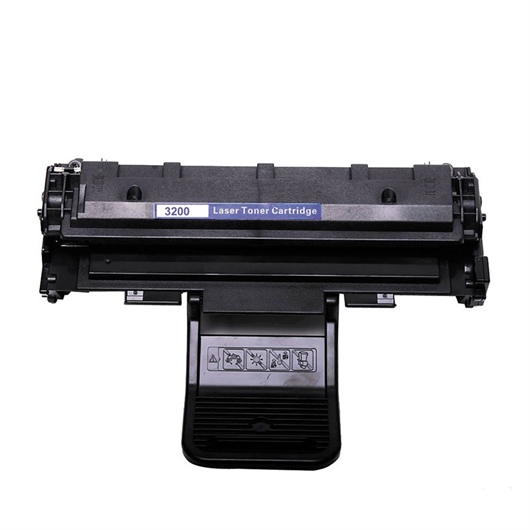 Toner za Xerox 113R00730 (3200) (crna), zamjenski