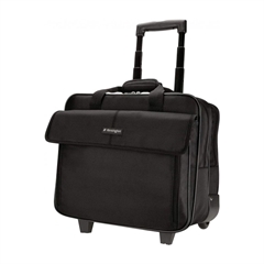 Torba Kensington K62565EU s kotačima, 15.6", za laptop,crna