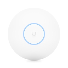 Pristupna točka Ubiquiti U6 Pro, bežična, zidna