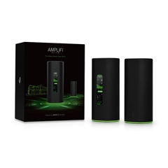 Router Ubiquiti AmpliFi Alien + pristupna točka, bežični usmjerivač