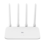 Router Xiaomi Mi 4A, bežični usmjerivač