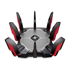 Ruter TP-Link Archer AX11000 Tri-Band Gaming, bežični