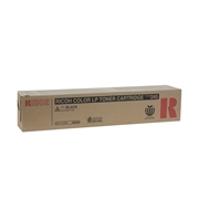 Toner Ricoh Type 245 (888280) (crna), original