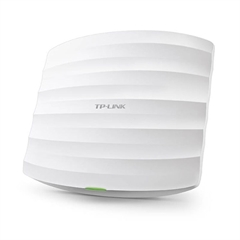 Pristupna točka TP-Link EAP320 AC1200 Dual-Band, bežična, stropna